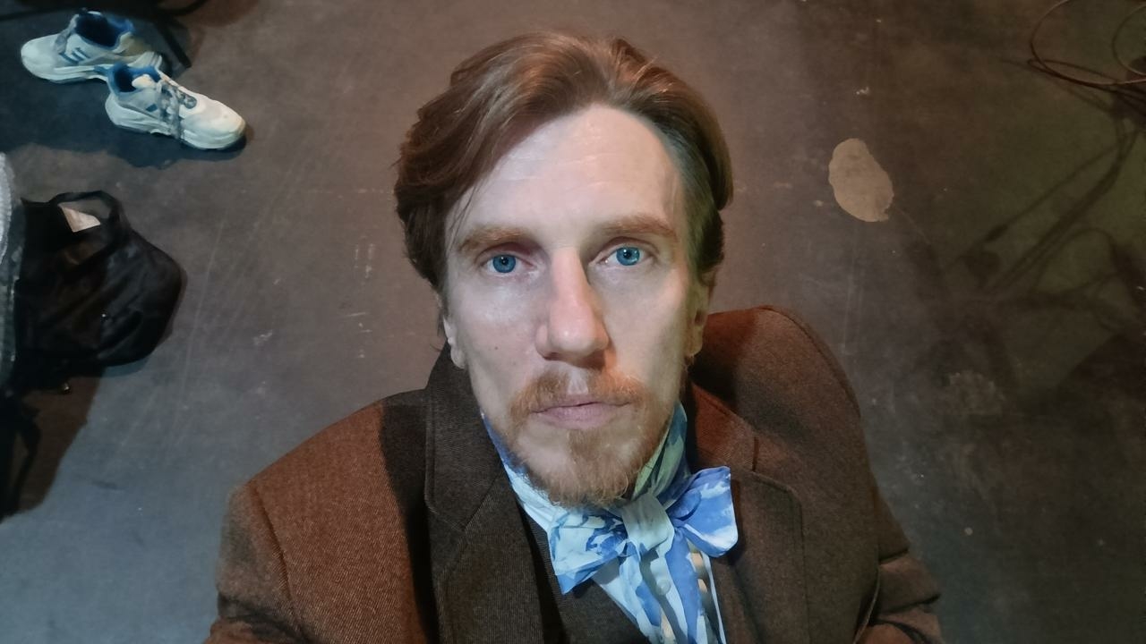 Оборвалась жизнь актера из «Условного мента» и «Великолепной пятерки»