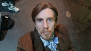 Оборвалась жизнь актера из «Условного мента» и «Великолепной пятерки»