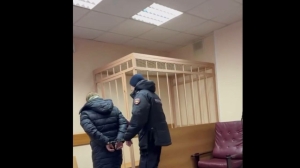 Сотрудники «Россети Ленэнерго» отправились под домашний арест за почти 800 тысяч рублей взяток