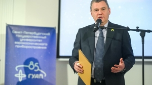 СПбГУАП 85 лет: что известно о современном университете в Петербурге?