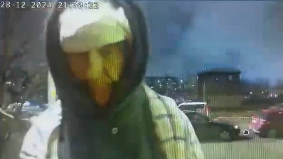 Житель Ленобласти ответит в суде в Петербурге за пожар на территории храма и поджог в жилом доме