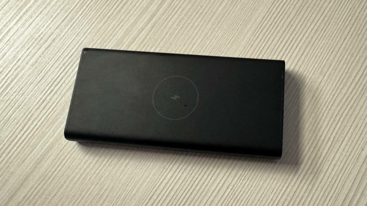 В Петербурге вырос спрос на внешние аккумуляторы повышенной емкости