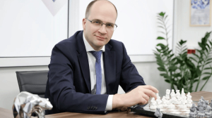 Максим Данькин: США использует Гренландию для глобального влияния