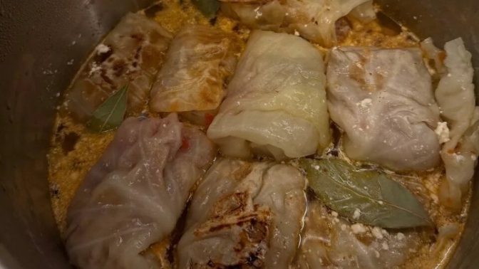 Фигуристка Загитова показала, чем занимается ночью