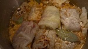 Фигуристка Загитова показала, чем занимается ночью