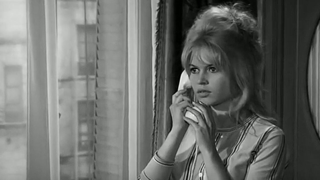 Мучилась от болей в спине: муж секс-символа 60-х раскрыл причину ее смерти