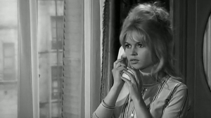 Мучилась от болей в спине: муж секс-символа 60-х раскрыл причину ее смерти