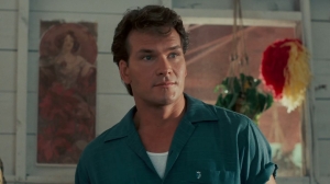 Брат звезды «Грязных танцев» мучительно умер из-за последствий алкоголизма