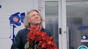 Стало известно место упокоения умершего продюсера и телеведущего Олейникова