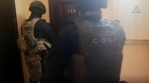 Полиция Петербурга выявила организаторов нелегальной миграции, заработавших на приезжих 250 тысяч рублей