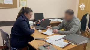 Главврача и завотделением реанимации роддома Новокузнецка задержали после смерти 9 младенцев