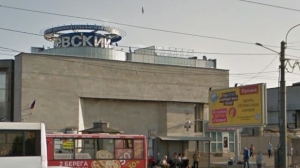 Смольный будет бороться с наркотическим злом с помощью соцрекламы