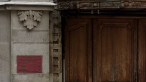 На охрану военкоматов в Петербурге потратят 2 млн