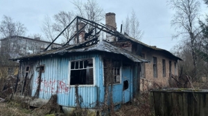 Развалюха за 4 млн: в Ториках продают 87-летние «дачи» под капремонт