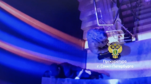 Суд посадил мужчину на 2,5 года за объятия в клубе на Дунайском