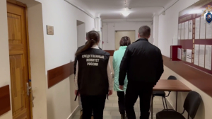 В суде в Ленобласти 50-летняя жительница расскажет, как в пьяном угаре оставила 12 дырок в теле любимого