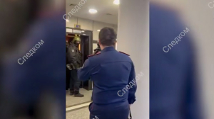 Московские следователи раскрыли схему сотрудников РЖД с 19 млн рублей взяток: к ней может быть подвязан и Петербург