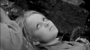 Артистка Ирина Шевчук из фильма «А зори здесь тихие» умерла от мучительной болезни