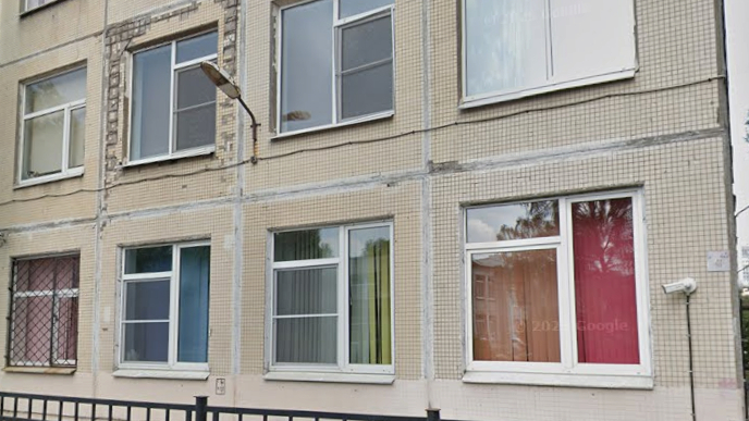 Число отравившихся в школьной столовой в Невском районе подскочило до 96: 84 ребенка слегли с острой кишечной инфекцией