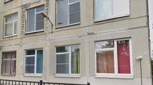 Число отравившихся в школьной столовой в Невском районе подскочило до 96: 84 ребенка слегли с острой кишечной инфекцией