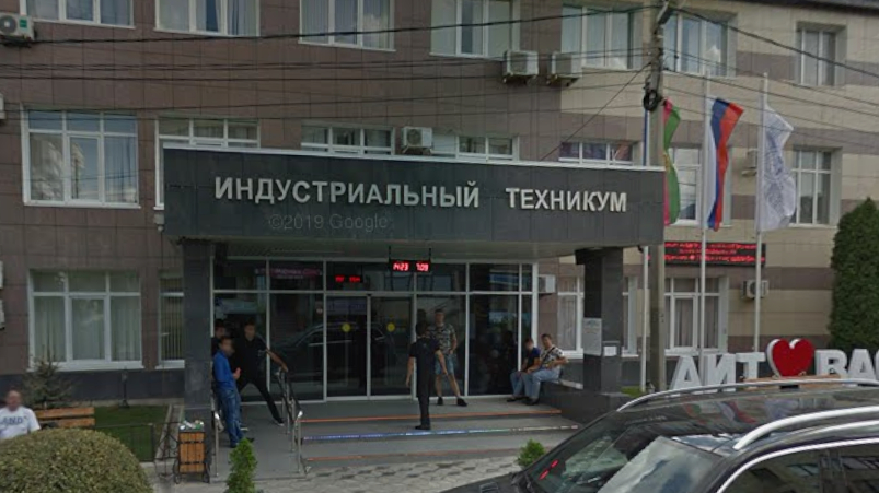 Стрельбу в техникуме в Анапе можно было предотвратить? Что известно о трагедии, пострадавших и нападавшем