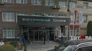 Стрельбу в техникуме в Анапе можно было предотвратить? Что известно о трагедии, пострадавших и нападавшем