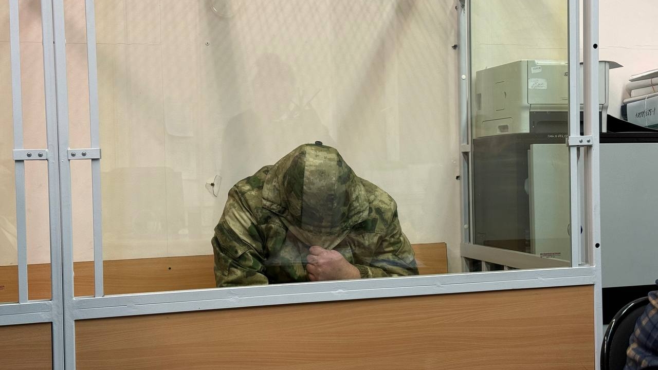 В Петербурге суд отправил водителя Toyota в СИЗО за убийство 9-летнего мальчика