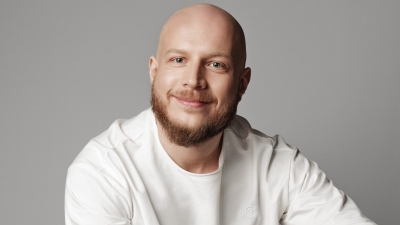 Александр Швец займет пост директора по разработке Авито Товаров