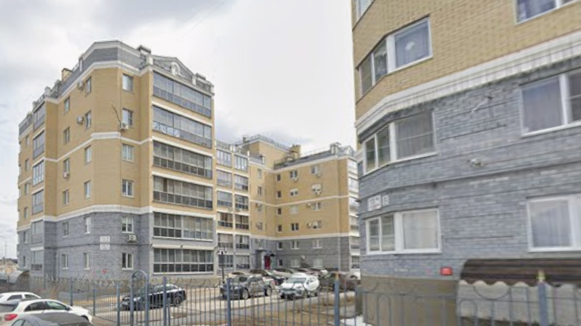 Раненые дети, горящие машины и выбитые окна: что известно о ночном налете БПЛА на Волгоград?