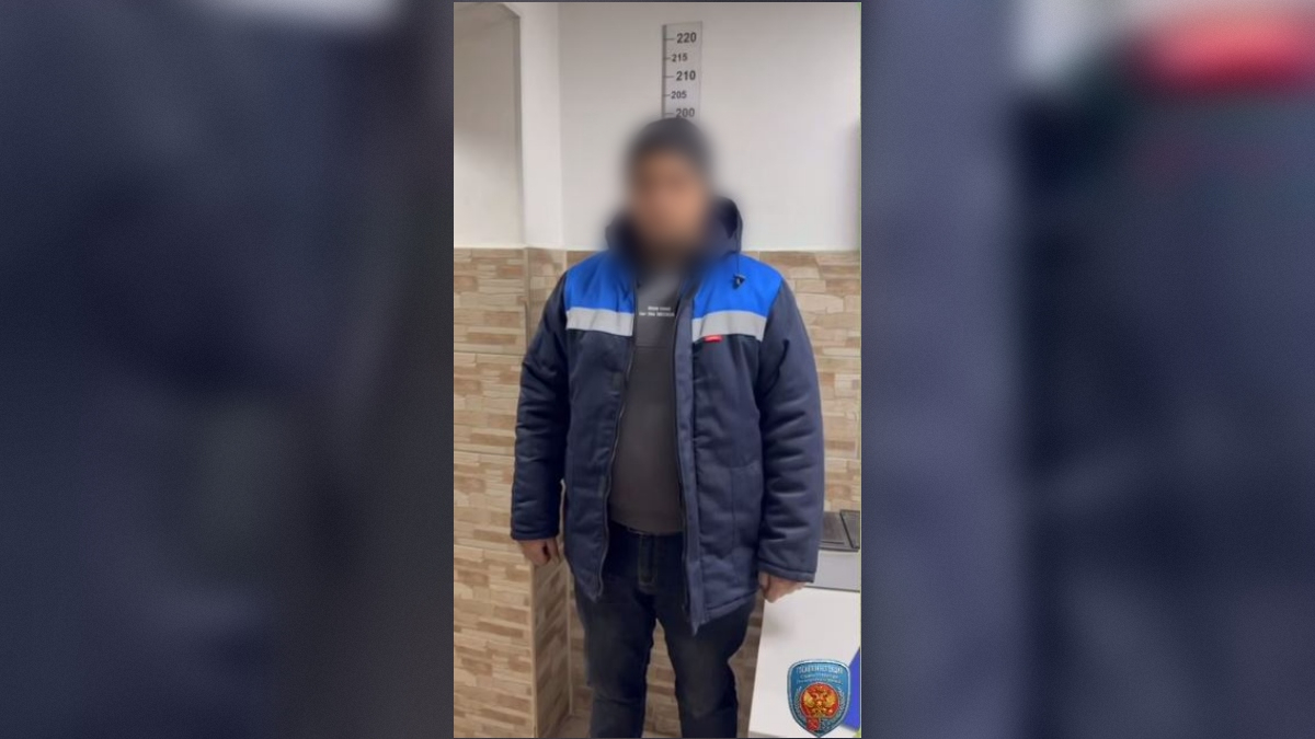 Нетипичный нарушитель: в Петербурге за ночной дрифт привлекли к ответственности эвакуаторщика