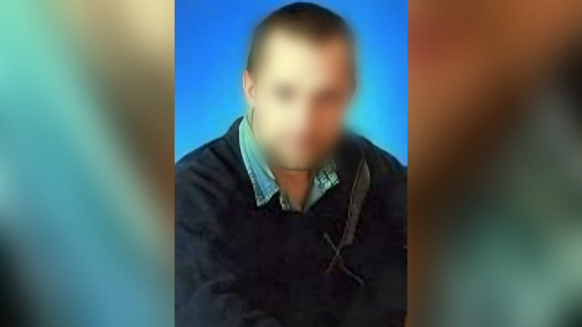 Петербургский экс-учитель отправился в СИЗО — ему вменяют насильственные действия в отношении учащегося