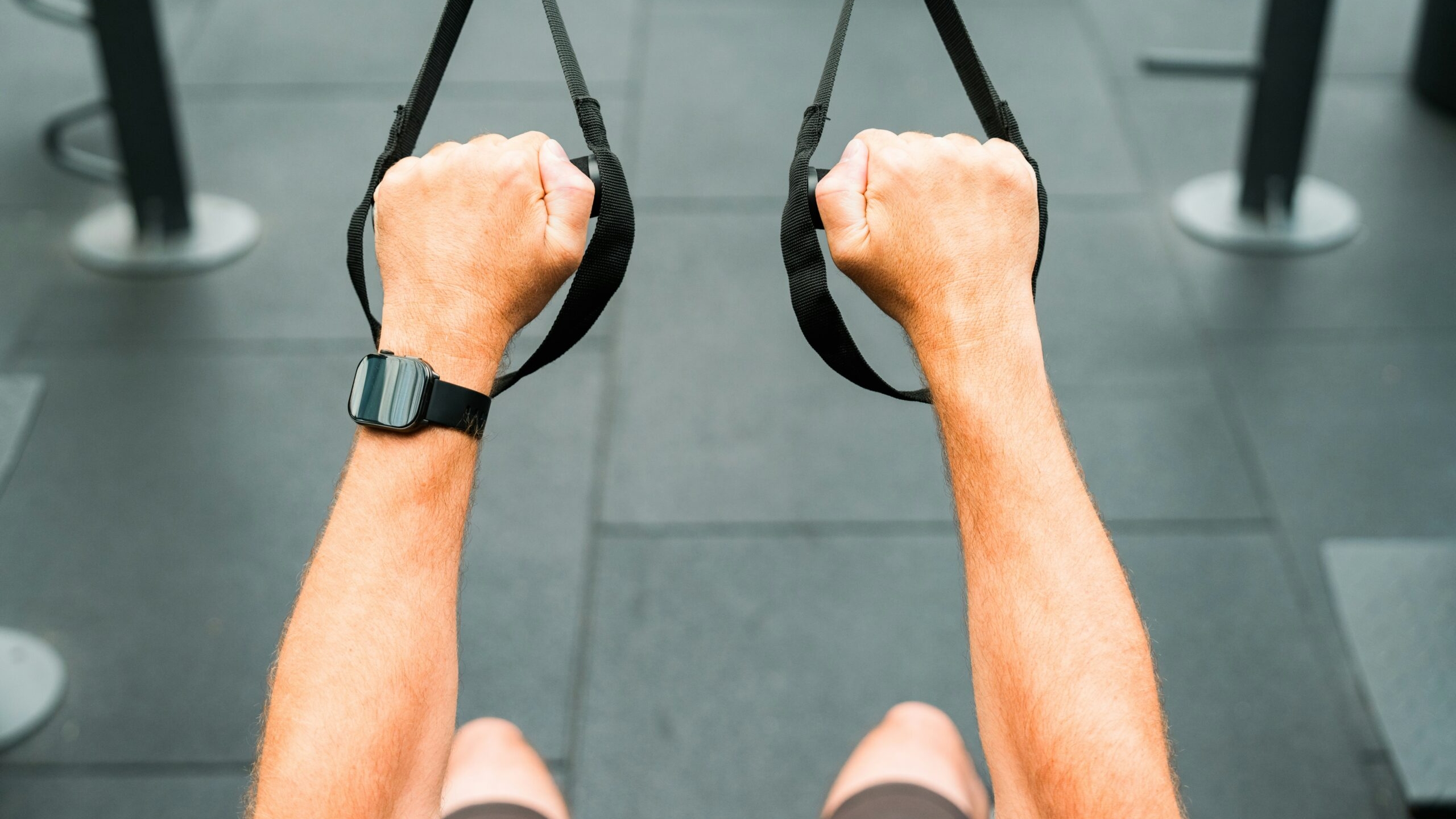 Авито: петербуржцы тратят в среднем 9 тысяч рублей в год на гаджеты для здоровья