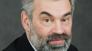 Скончался экс-депутат петербургского ЗакСа Игорь Риммер