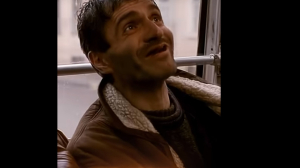 Сыгравший в «Брате» кавказца «не брат ты мне» актер неделю не дожил до своего 69 дня рождения