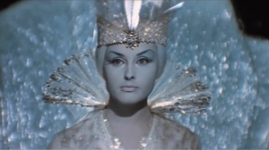 Похороны состоятся в день рождения: в Муроме умерла актриса Наталья Климова, сыгравшая Снежную королеву