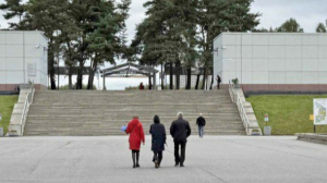 Проект масштабной реконструкции и увеличения крематория одобрили на Градсовете