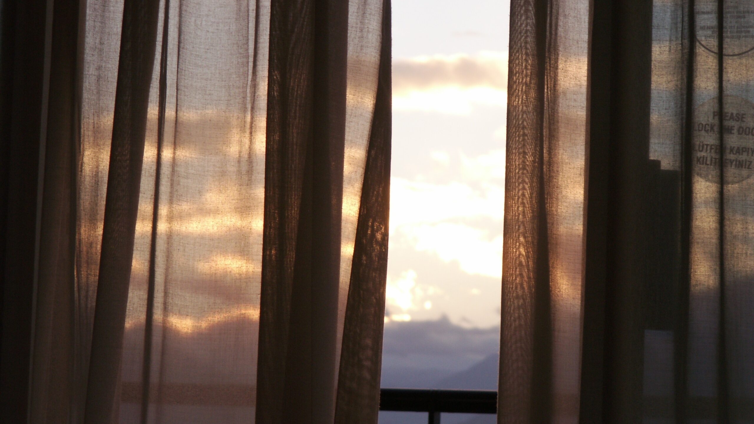 Взяла в долг 15 млн у знакомых на шторный бизнес и поняла, что уже всего добилась: петербурженку ждет суд