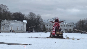 Не навлеките беду на весь год! Чего нельзя делать в шестой день Масленицы