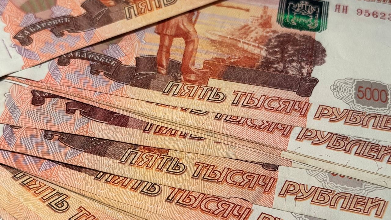 Авито Работа: в Петербурге сантехникам предлагают одни из самых высоких зарплат