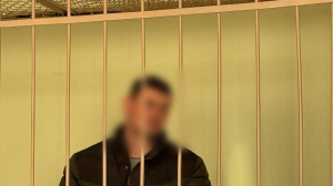 В Петербурге избрали меру пресечения злодею, забравшему у обманутого пенсионера 1,7 млн рублей