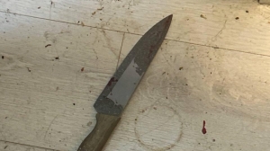 В Ленобласти допрашивают женщину по делу об убийстве возлюбленного