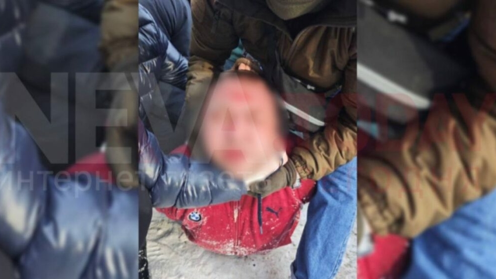 Убийца 9-летнего Паши Т. сменил адвоката, но все равно остался в СИЗО