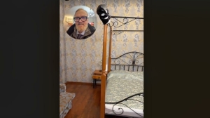 «Кто же на меня нападет»: Милонов развеял слух о драке с мигрантом-трансгендером* во время рейда в петербургском борделе