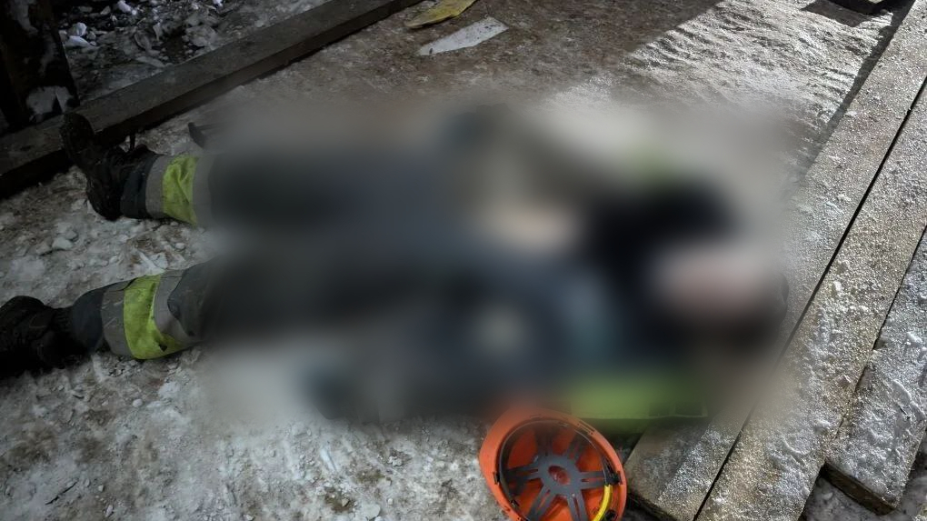 Летальное падение с восьми метров: ремонт кровли на петербургском заводе обернулся трагедией