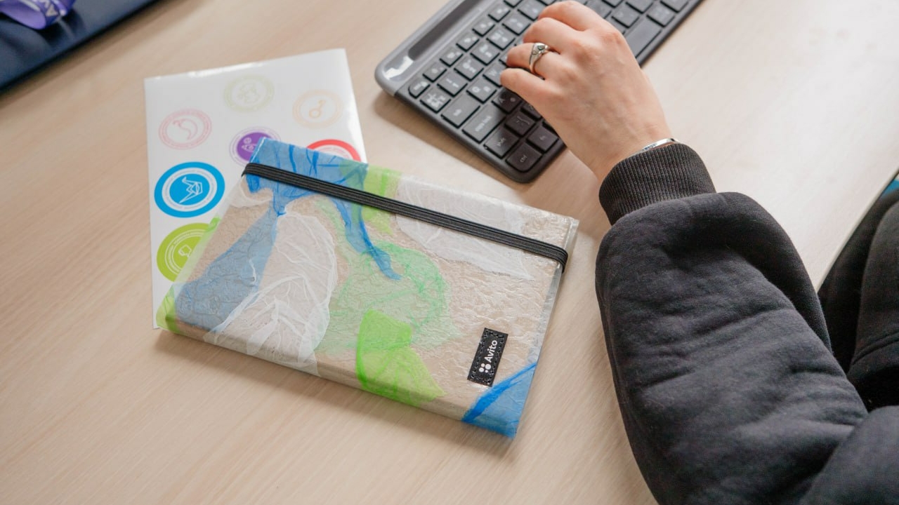 Авито разыграет 1 млн рублей на распродаже «Хватамба»