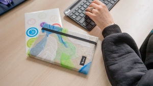 Авито разыграет 1 млн рублей на распродаже «Хватамба»