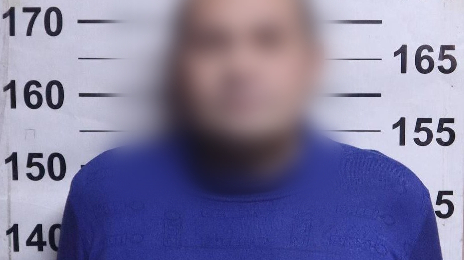 «Фееричный» концерт с матерным сопровождением в доме на Богатырском обошелся в 15 суток ареста