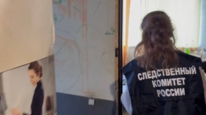 Одурманенный петербуржец лишился друга