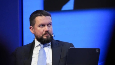 ВТБ назвал факторы, которые помогли бизнесу выстоять в 2025 году