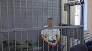 Иркутского организатора смертельного тура на Байкал отправили в СИЗО